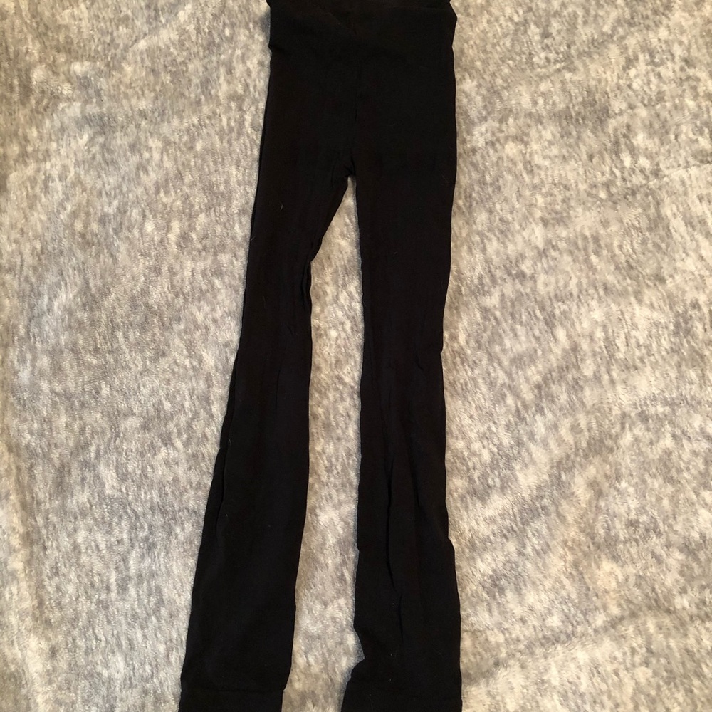 Fishnets - Picture 4 of 5